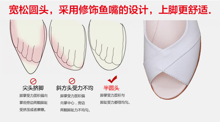 b3939fe09108a8f3.jpg