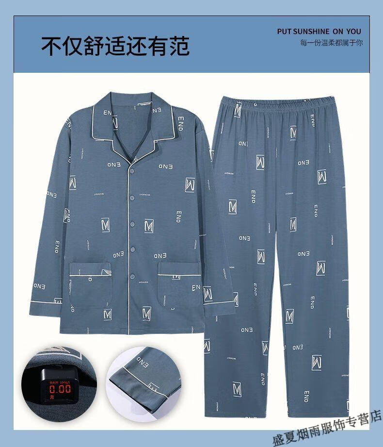 85e5f23cecfb36d2.jpg' style=