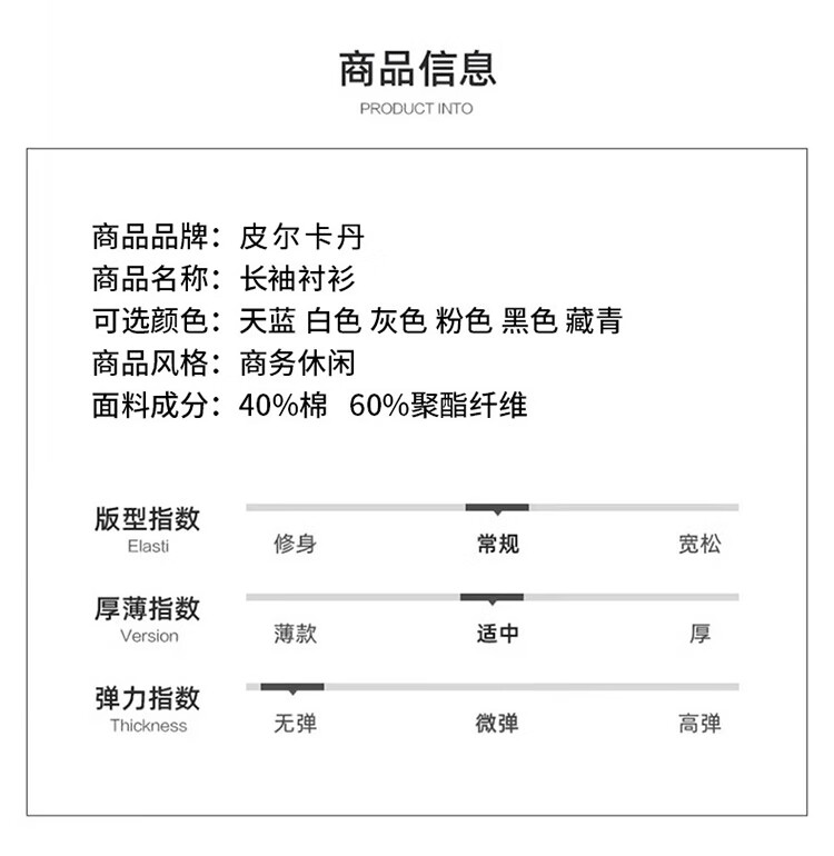 12b737e82a1b0175.jpg