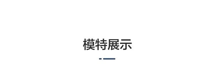 1ad3de9fd99ea3f4.jpg' style=