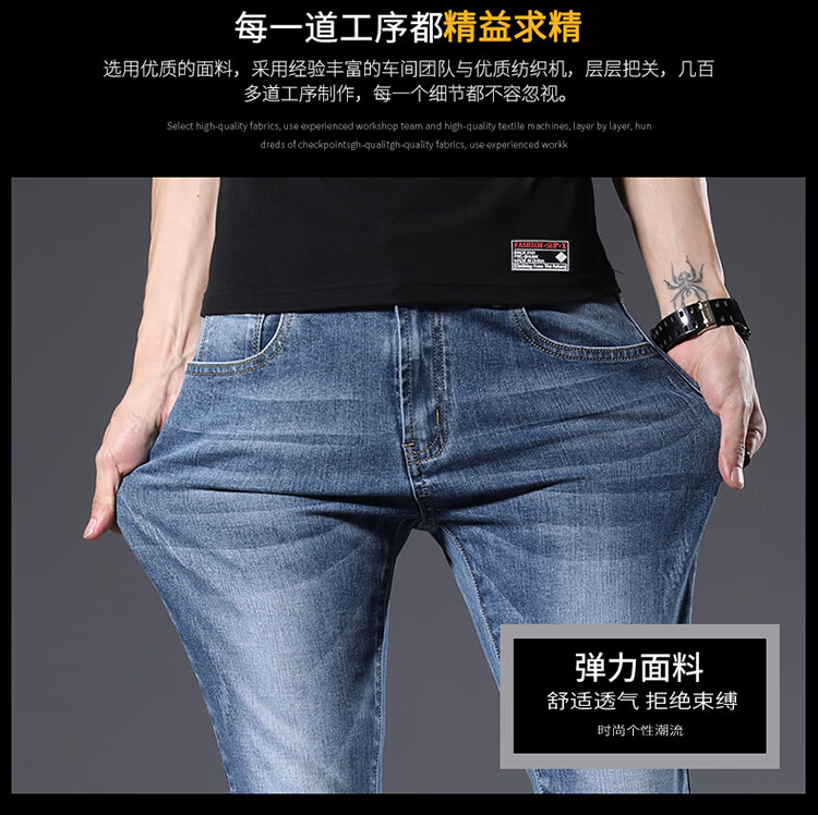 7696d3f5cd8376dd.jpg