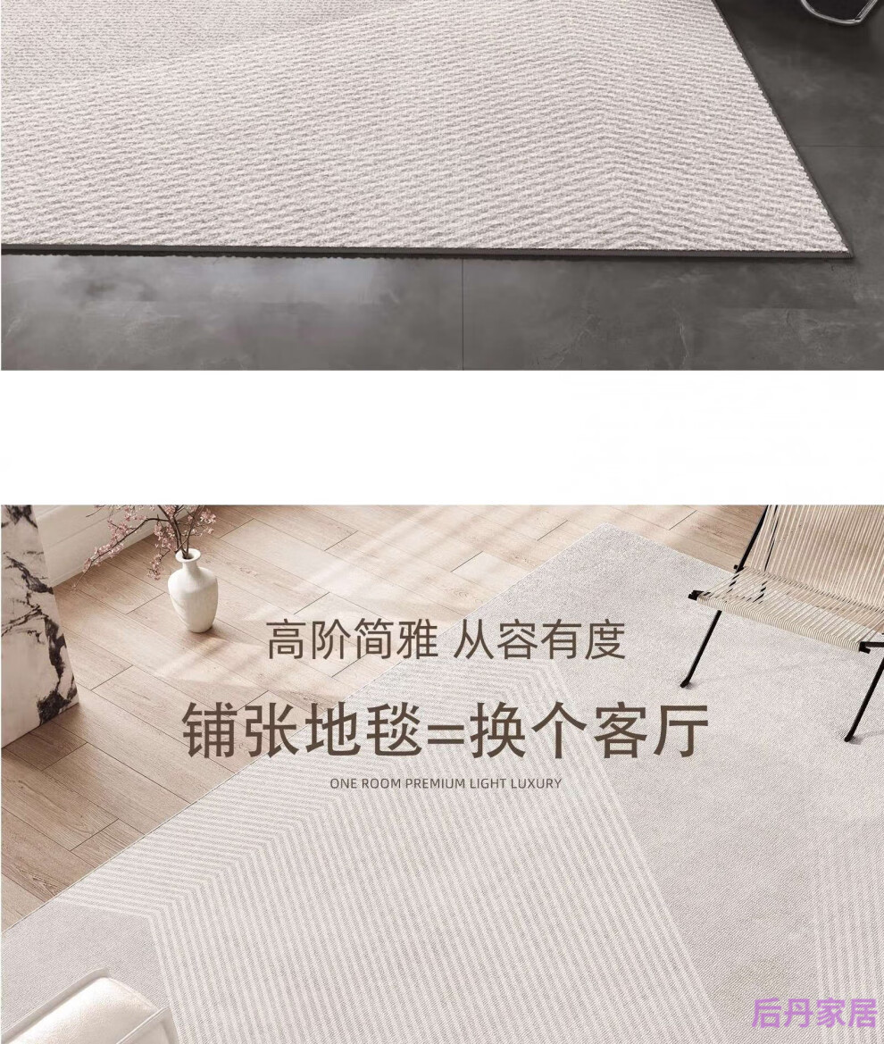 d464c5372817131b.jpg