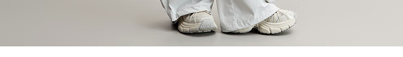 MEIYANG Kongjing Casual Pants, Air-Change UPF100+ Cargo Pants [Small 70 in Stock], Blue-Purple Extended Version, XL 25