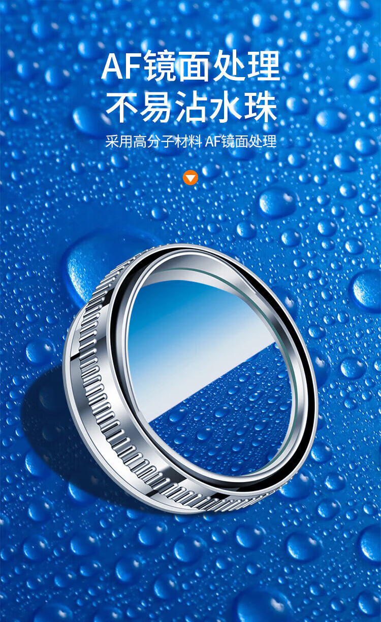 1a5031acf829d99c.jpg