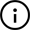 ea98253016ac9187.png