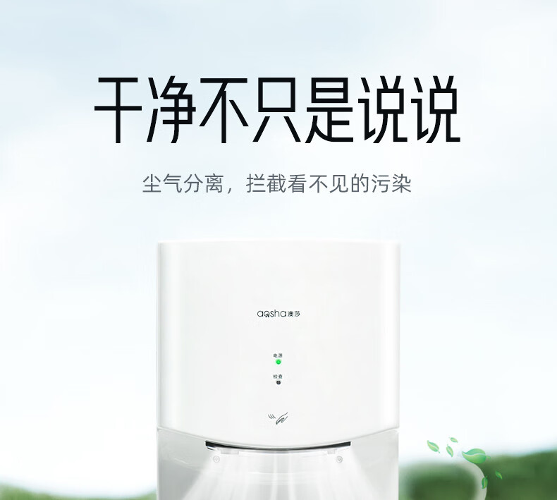 402f780db37c6294.jpg