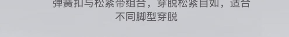 402f780db37c6294.jpg