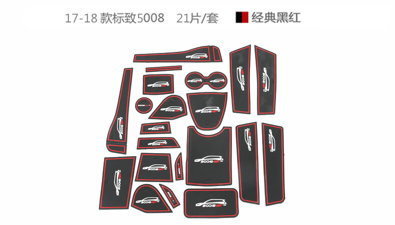 402f780db37c6294.jpg