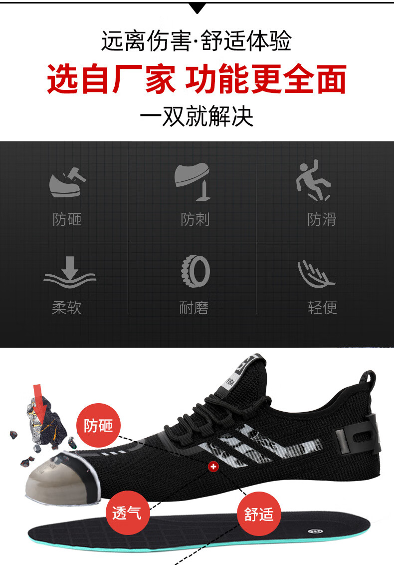 c4abe354959fe704.jpg