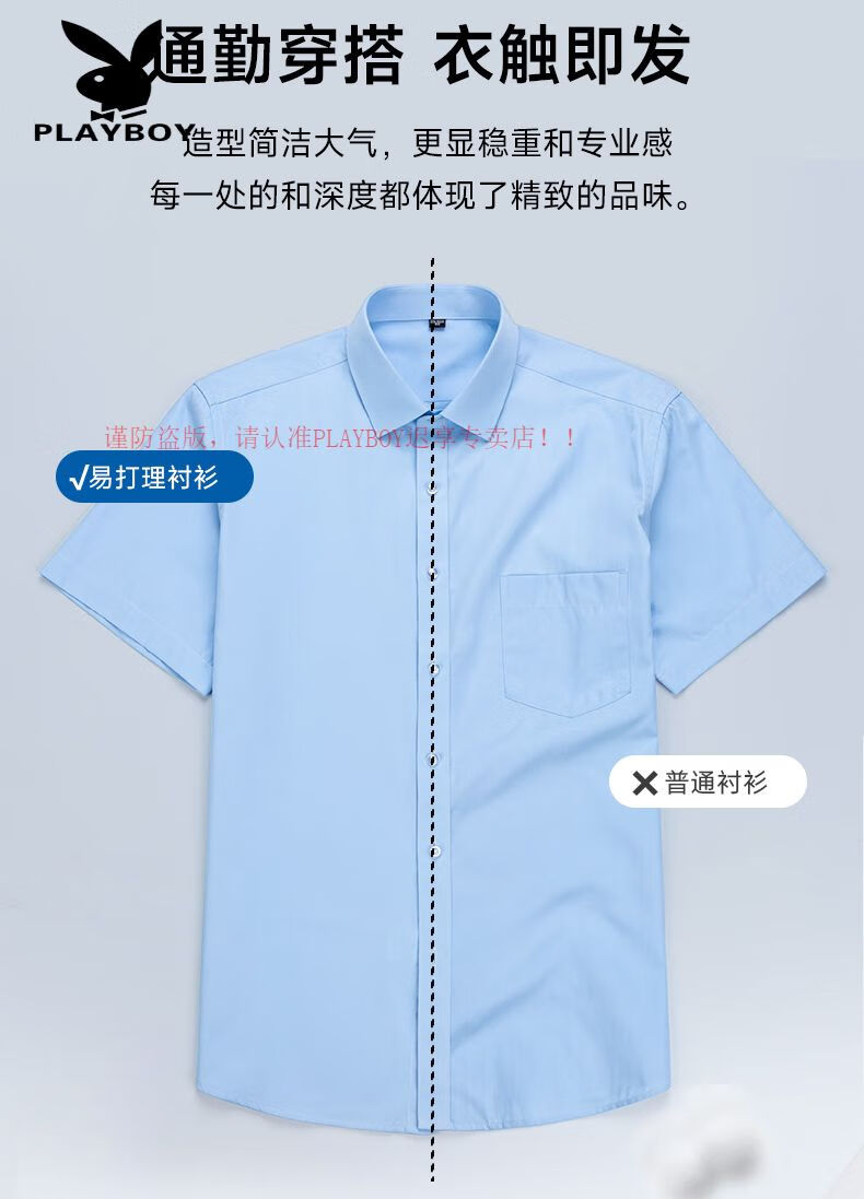 c4abe354959fe704.jpg