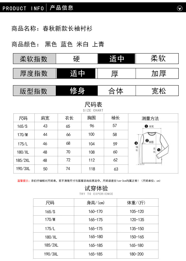 1a5822d9e1e34d2d.jpg