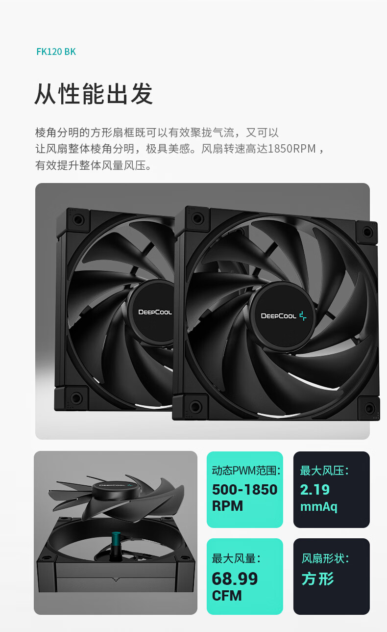 4b359180e01907bf.jpg