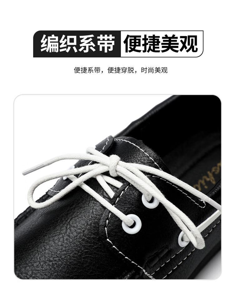 c425fbc044a2b911.jpg