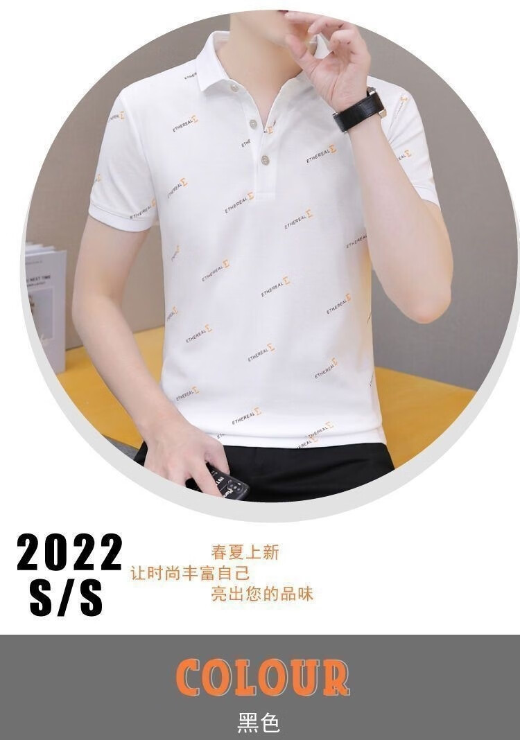 c425fbc044a2b911.jpg