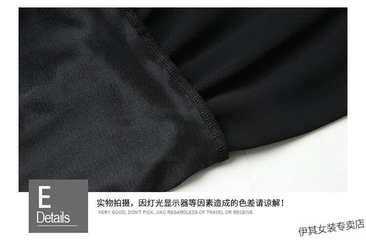 4f4907fb08e8a8de.jpg' style=