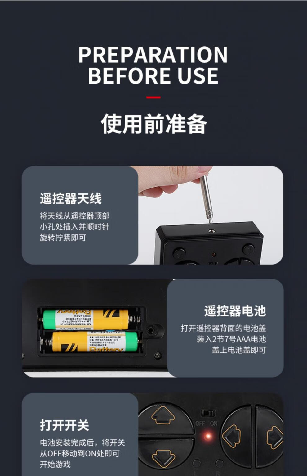09cd165b21f331c2.jpg