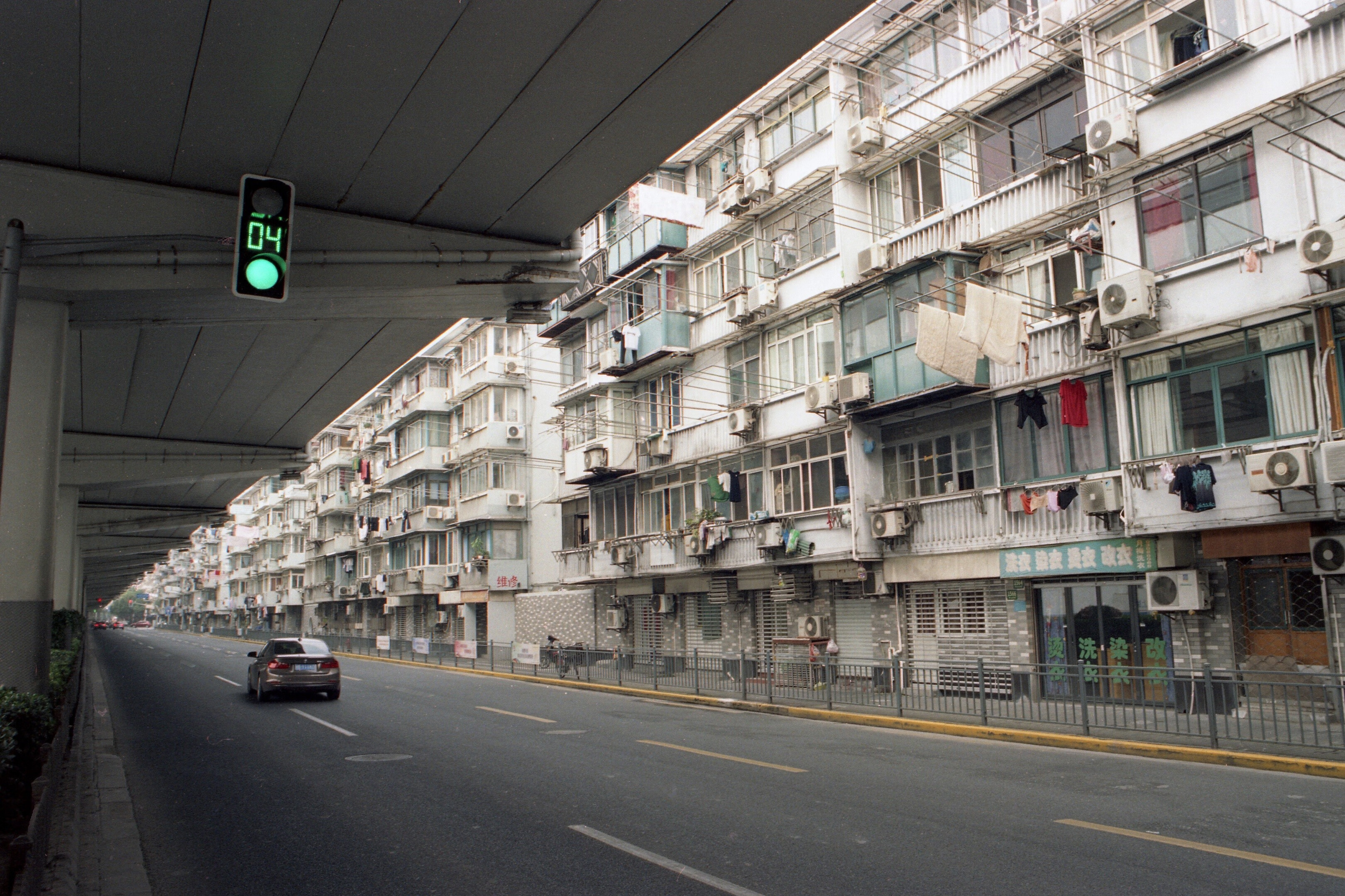 伊俪思都 5207胶卷 诺兰nolan 5207 250d 135彩色胶卷电影卷负片ecn2