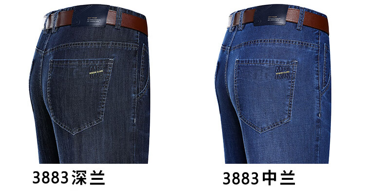 7a0f9883fdfe5e65.jpg