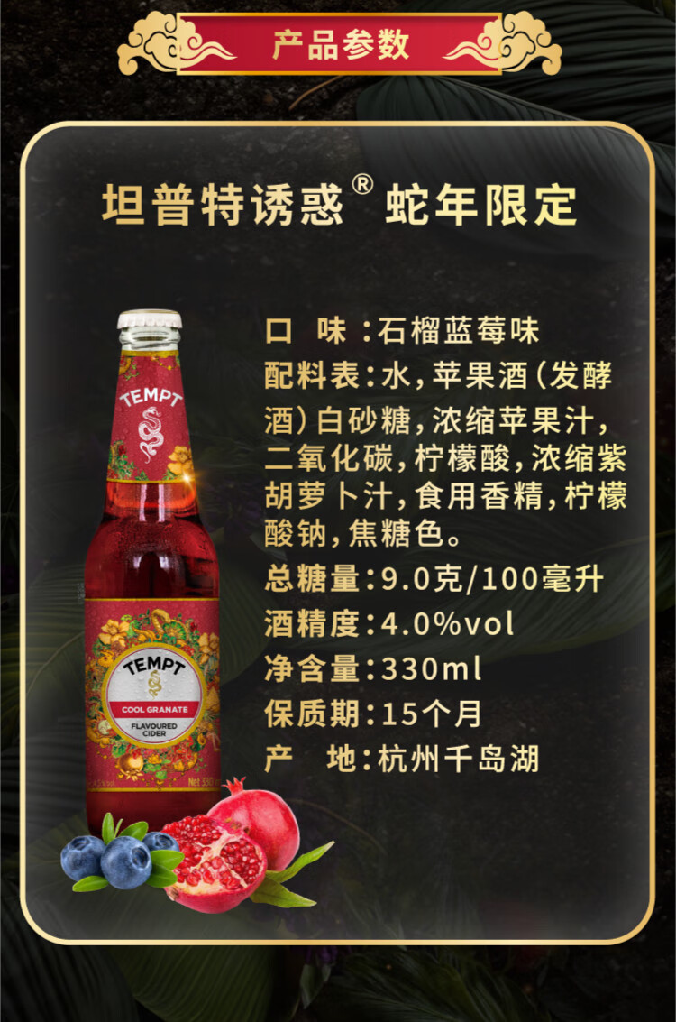7a0f9883fdfe5e65.jpg
