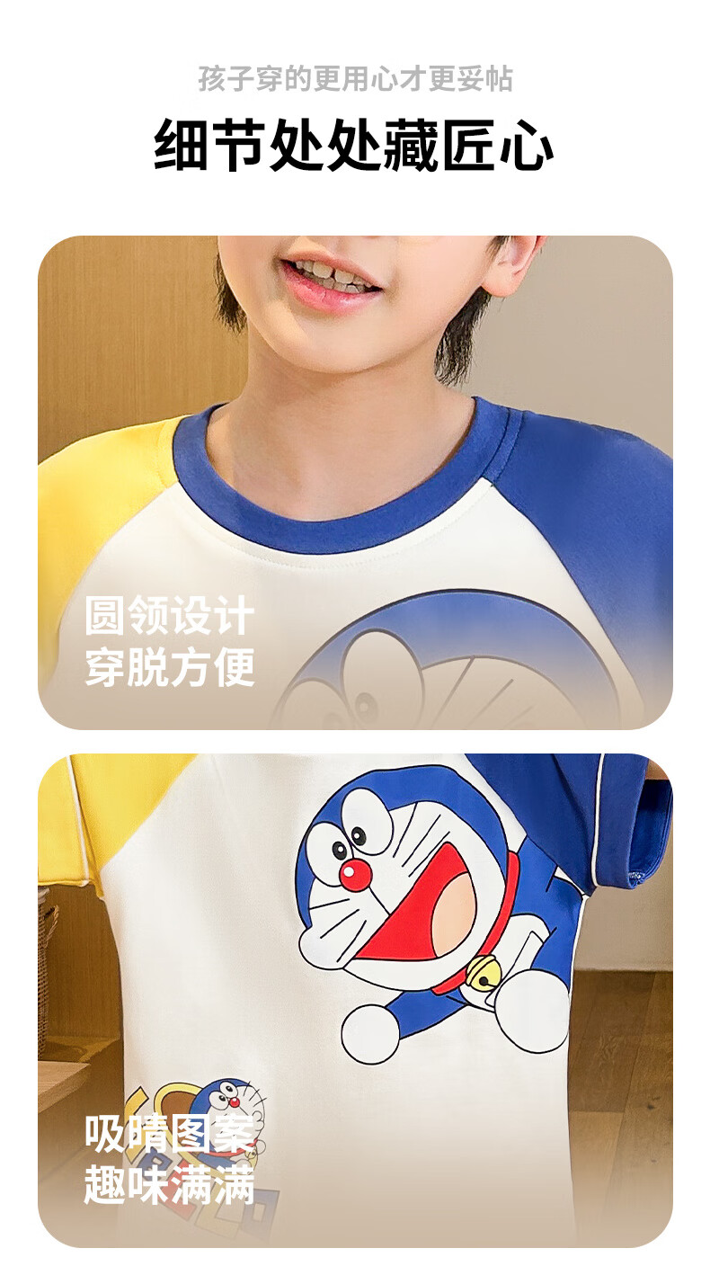 e806dcdda1e3ac12.jpg' style=
