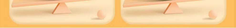 fab90fe456adf7d2.jpg