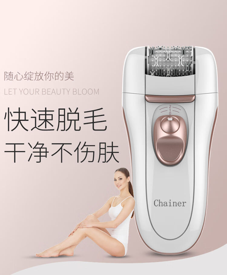 c651cf13fb2dbd8c.jpg