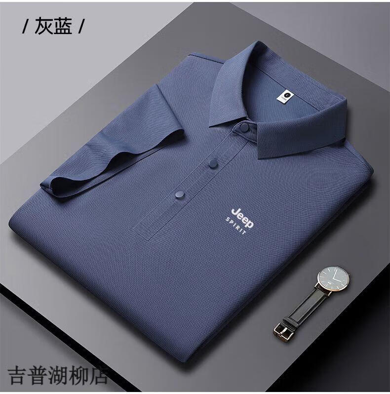 2e9ff469c8a51381.jpg' style=