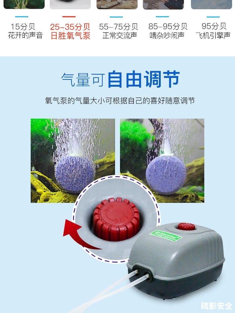 1df082ea56cffd27.jpg