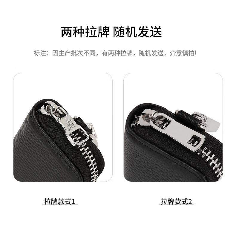 e106c512385eba3b.jpg