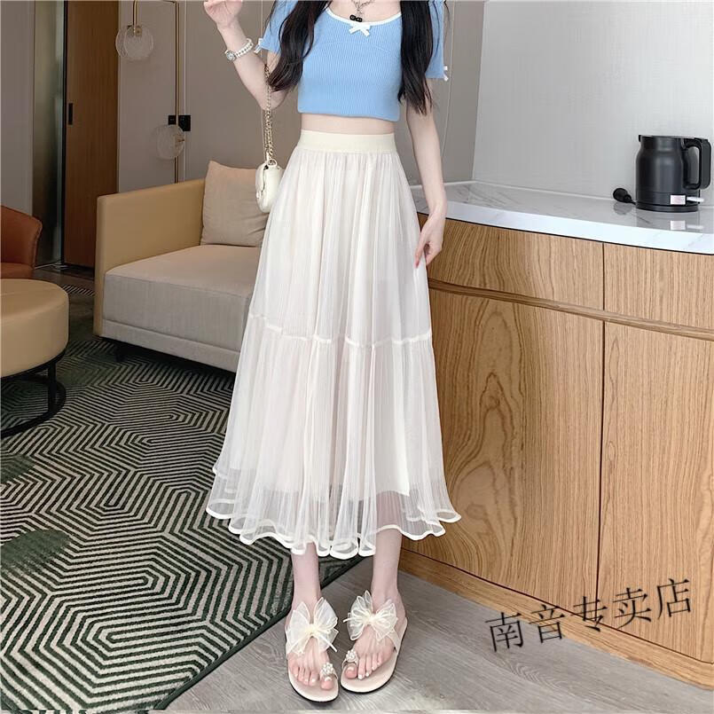 02ceb0bacfc3c057.jpg' style=