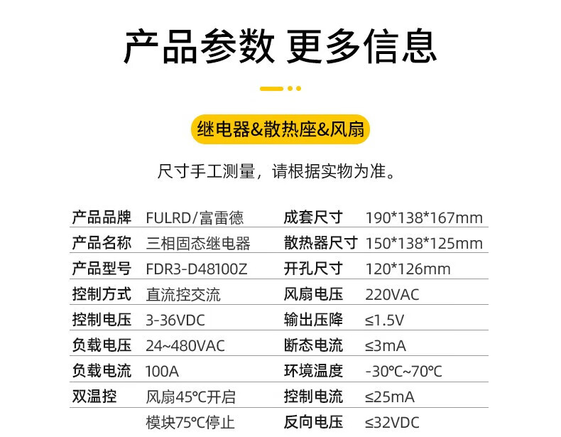 c2f30aab69fbeb7f.jpg