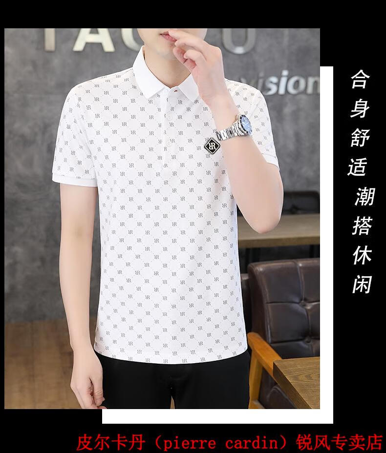 8ff4e4af43619cad.jpg