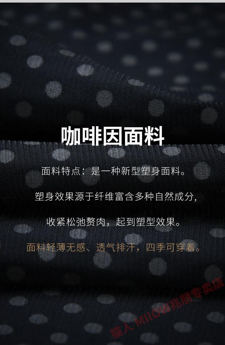 a93d154e531125c2.jpg