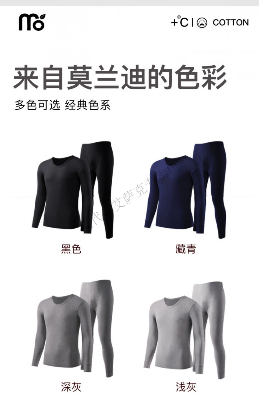 e6b86fcd4a952161.jpg