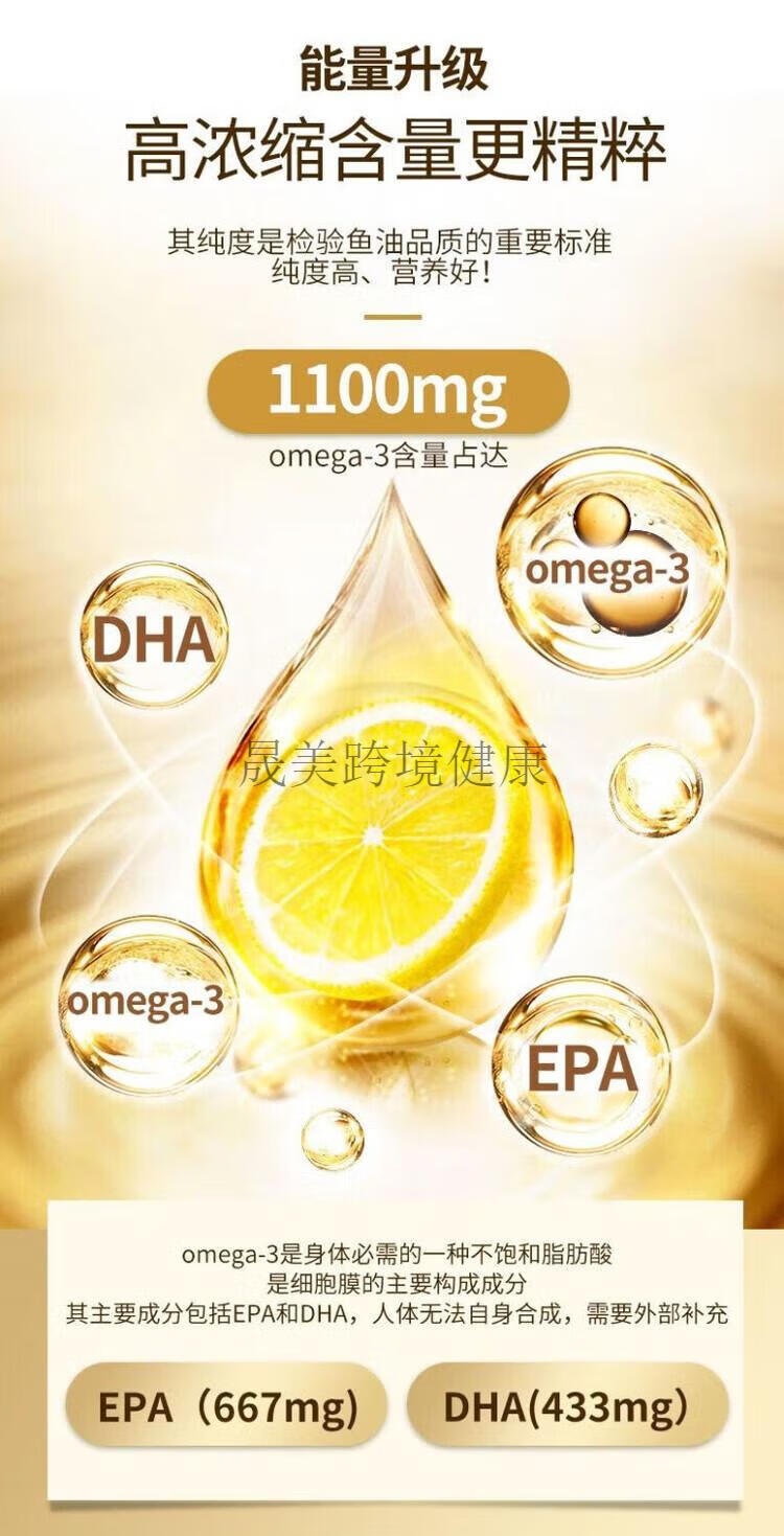 4a113df78b3db79b.jpg