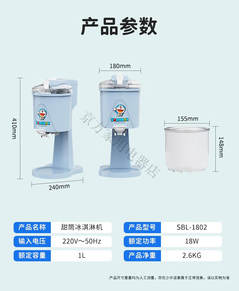 02faffa86d7aa486.jpg