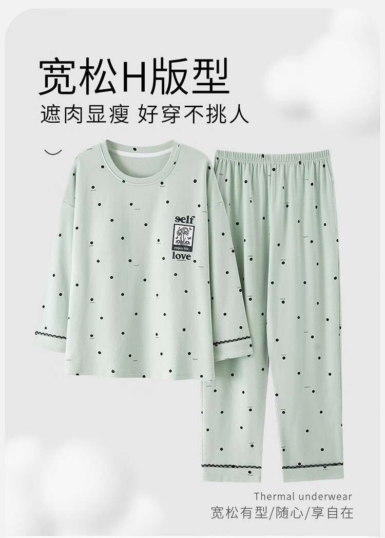 b026752a200bf2e2.jpg' style=