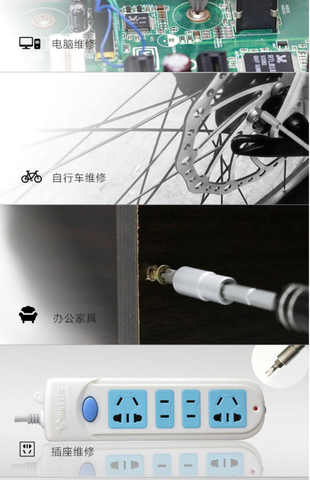 bb5e7843ac2eb28d.jpg