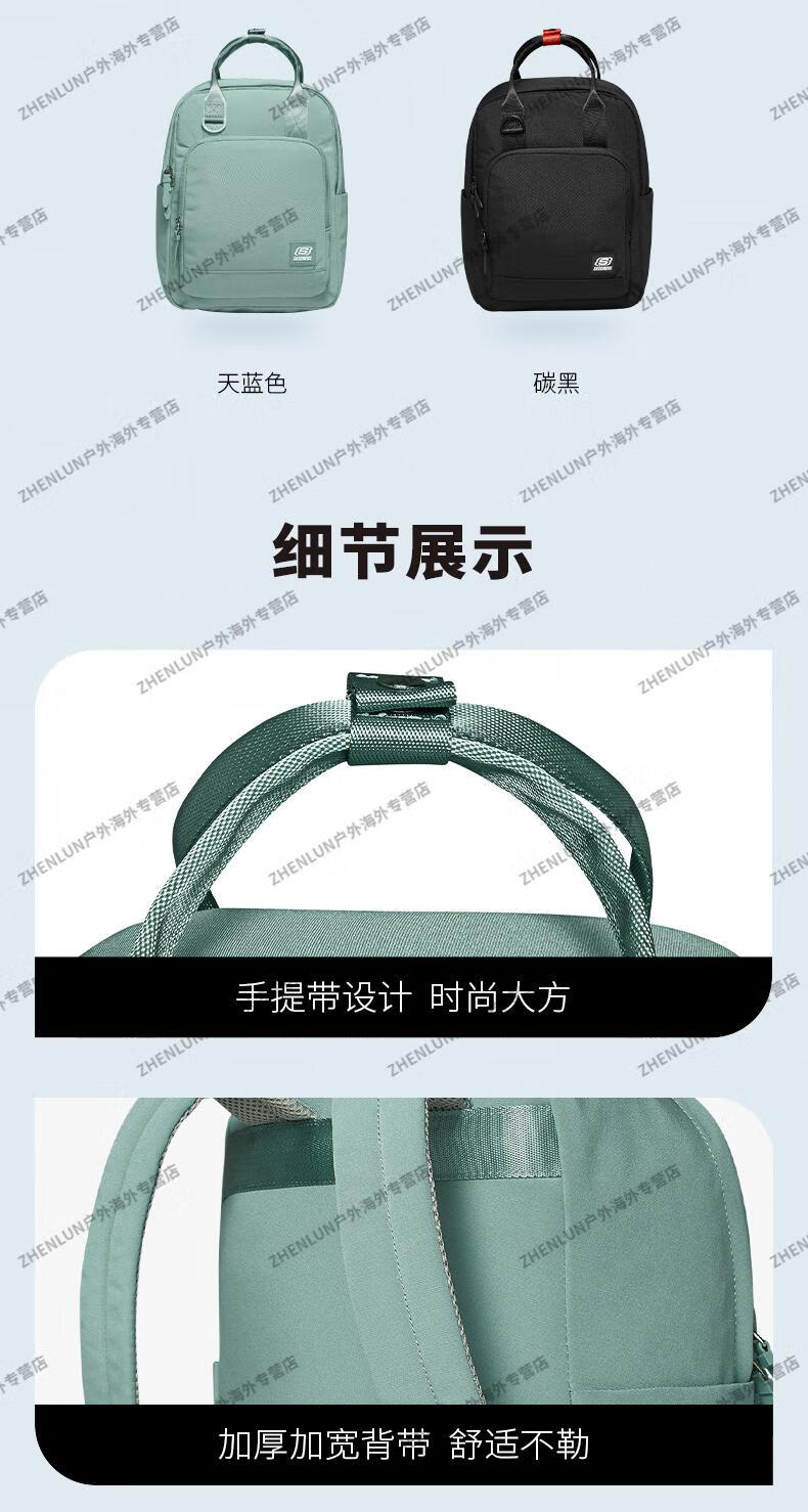 O1CN01EcDKqL2GUIW4jEGr7_!!783329018.jpg