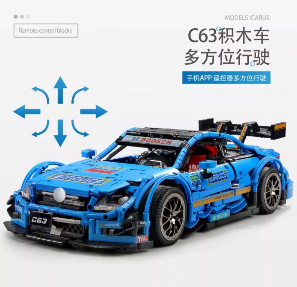 bb5e7843ac2eb28d.jpg
