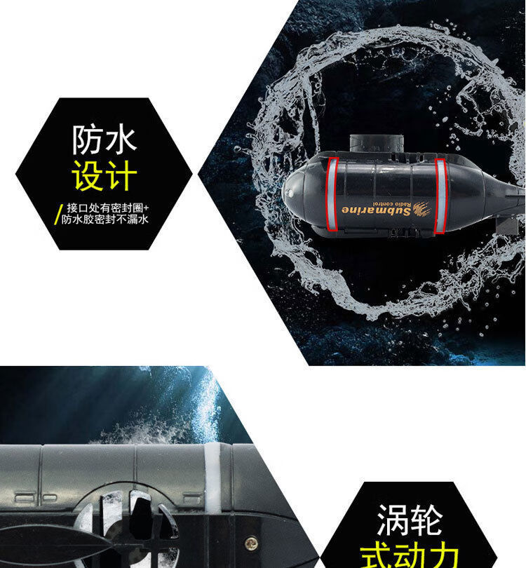 a7af760293bb4308.jpg' style=