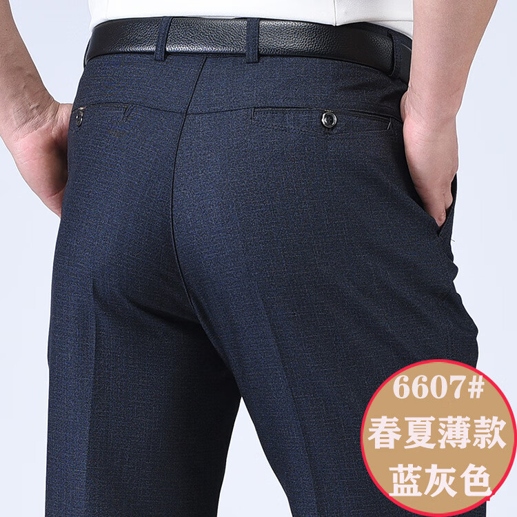 ceee08ffe626f929.jpg