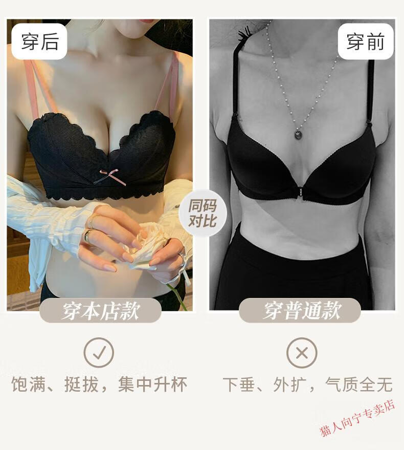 3db424ed33818b37.jpg