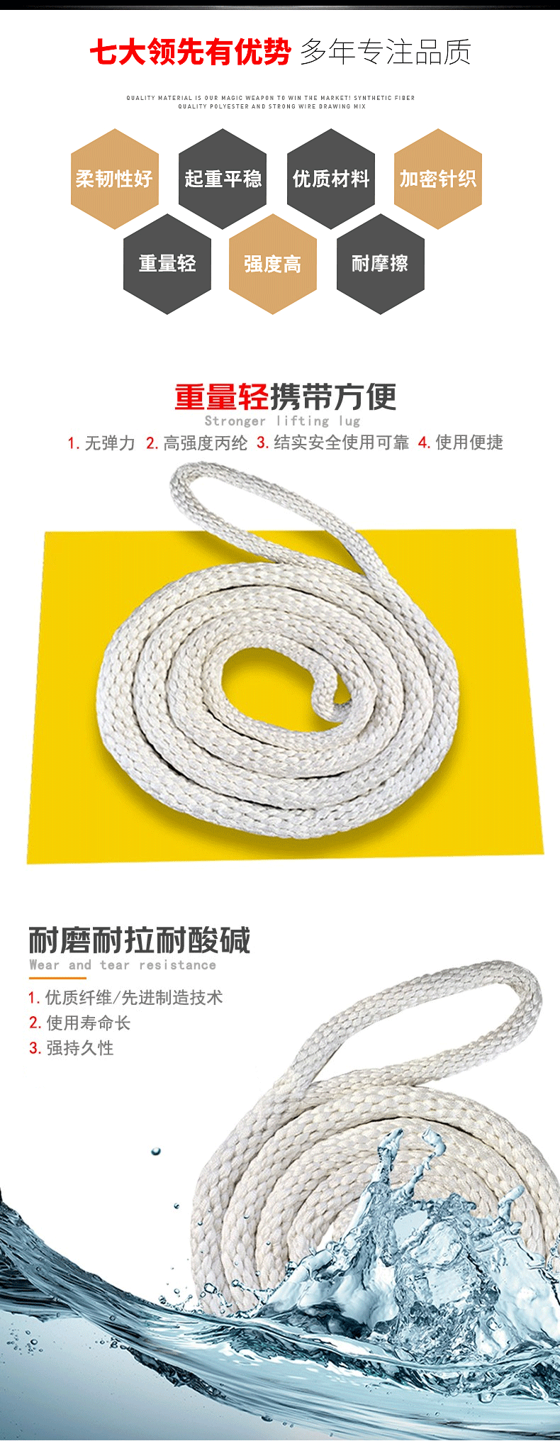 706b5dc1a119782b.png