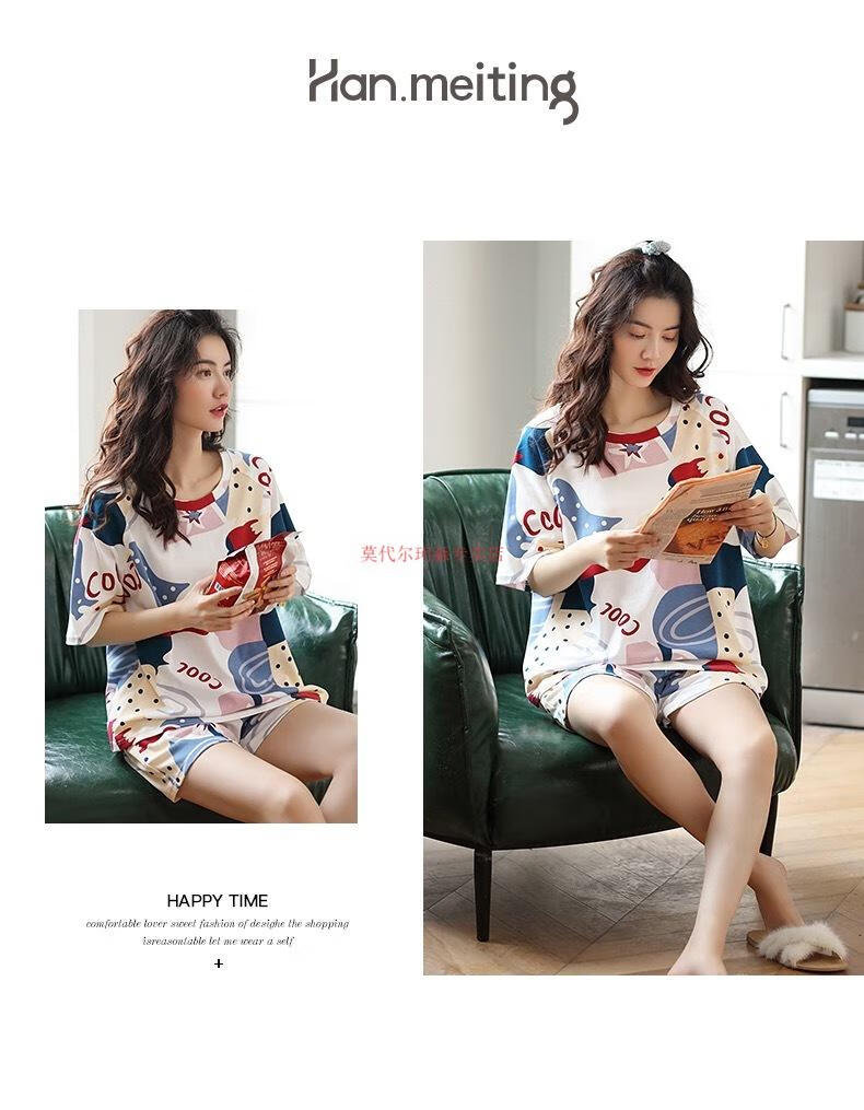 c71d614655c2ee67.jpg' style=