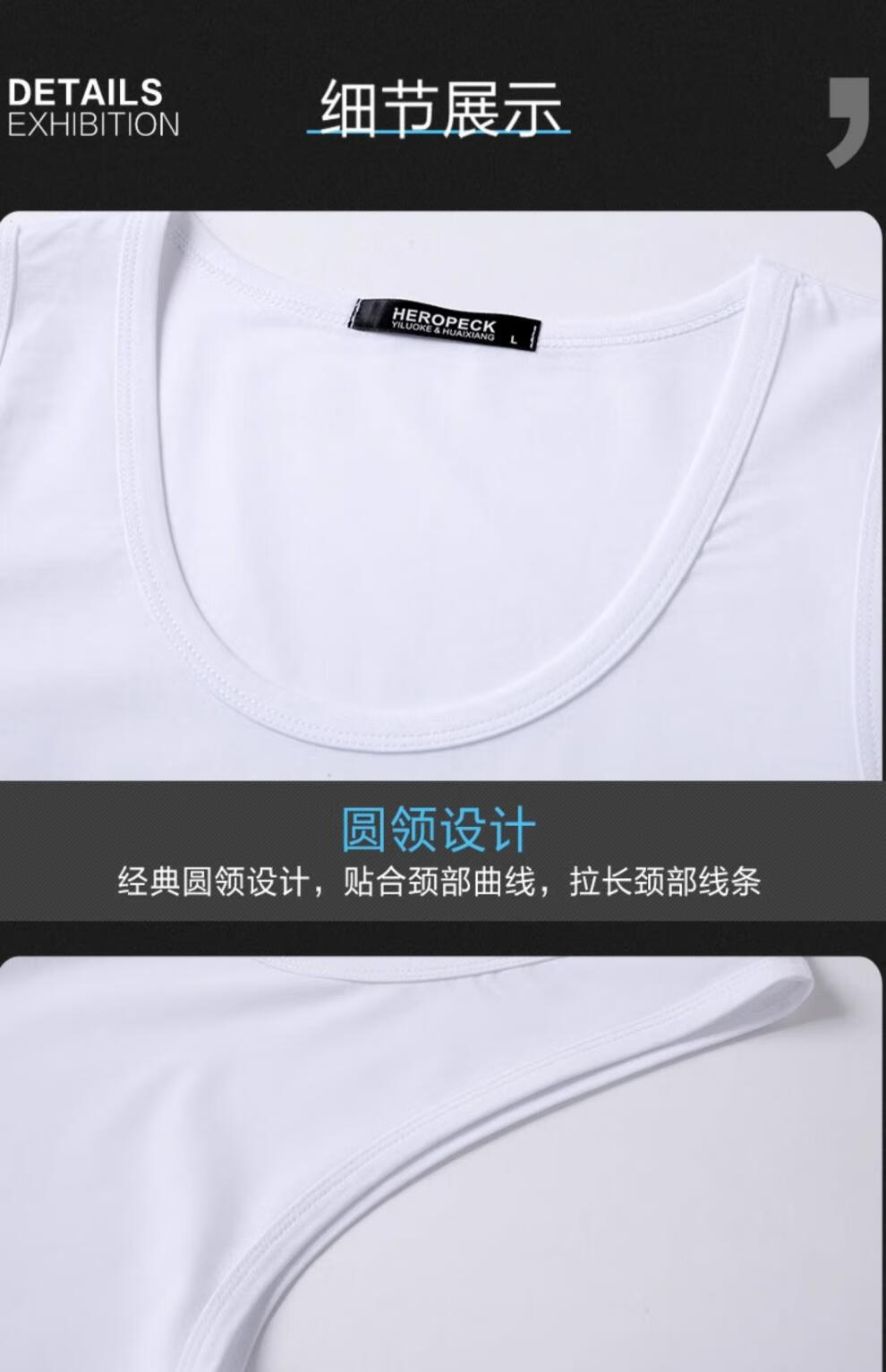 a077729cba678a05.jpg