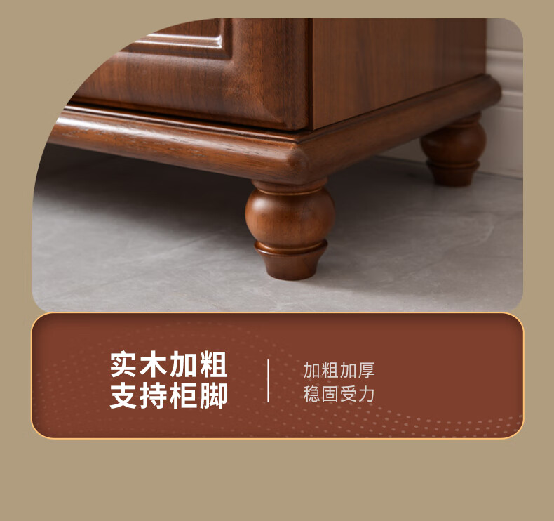 a077729cba678a05.jpg