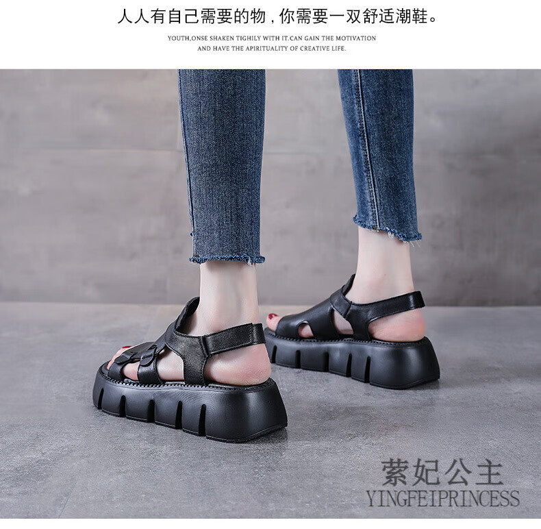 c2ebe48540cbc7bd.jpg