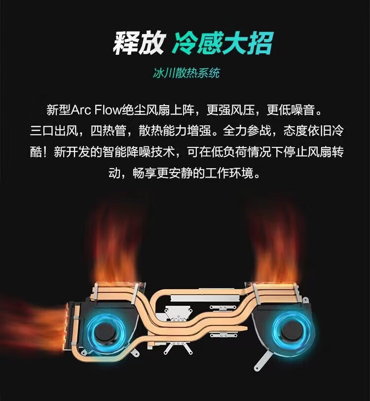 599359ed92c6e250.jpg