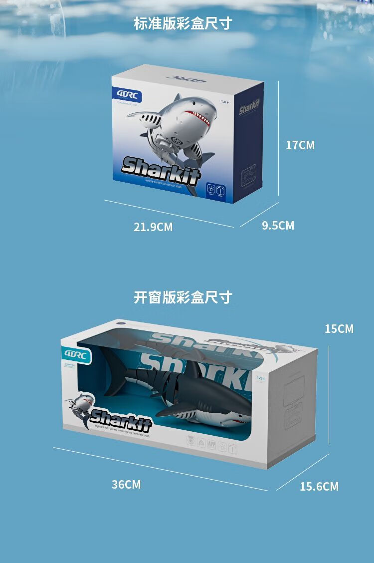 aa6bf8dd80e58132.jpg' style=